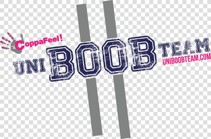 Uni Boob Team  HD Png DownloadTransparent PNG