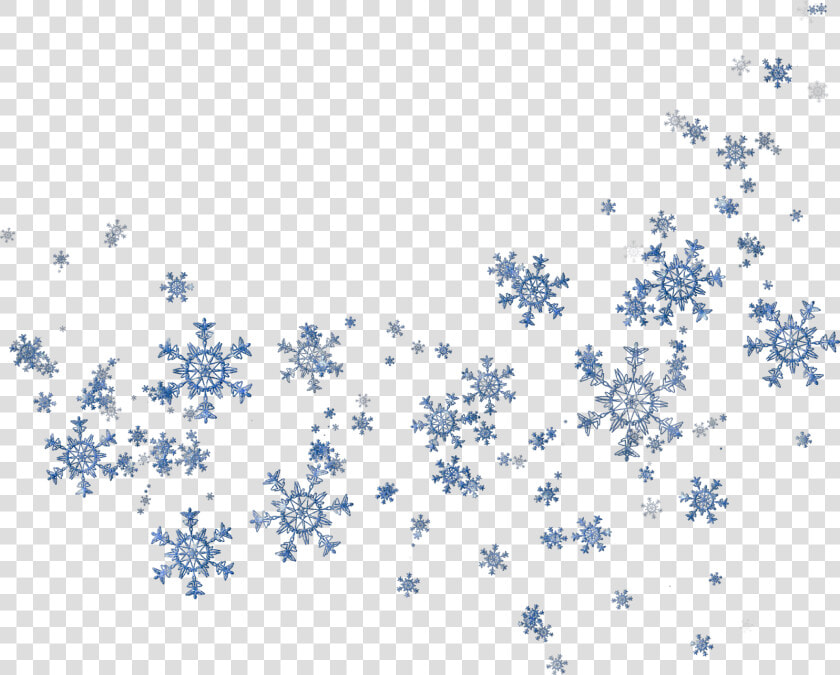 Nieve Png     Copos De Nieve Png  Transparent PngTransparent PNG