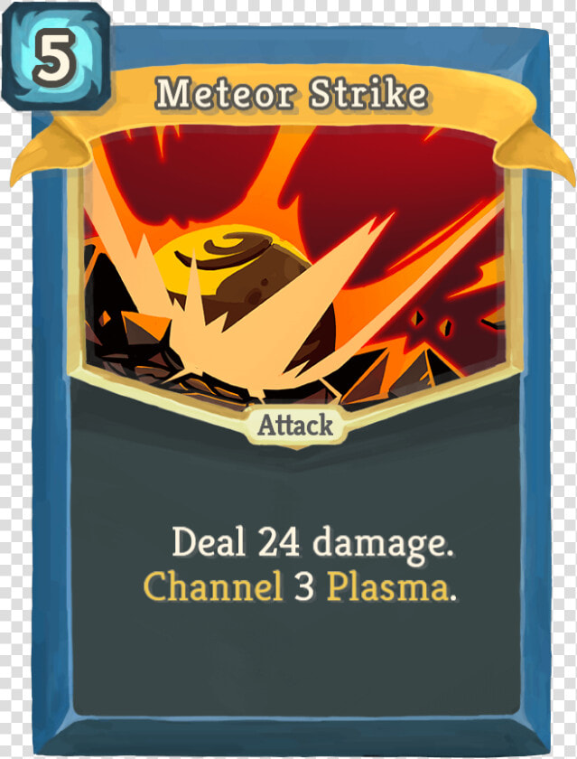 Slay The Spire Wiki   Slay The Spire Hyper Beam  HD Png DownloadTransparent PNG