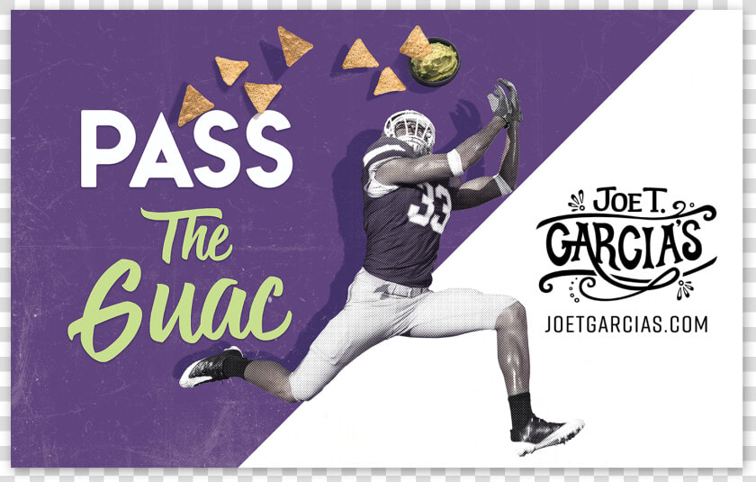 Joe T S Tcu Concourse Advertisement   Pressplay  HD Png DownloadTransparent PNG