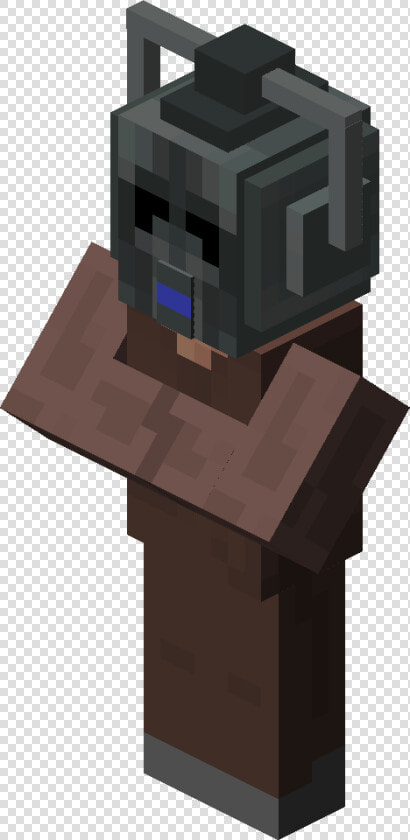 Dalek Mod Wiki   Minecraft  HD Png DownloadTransparent PNG