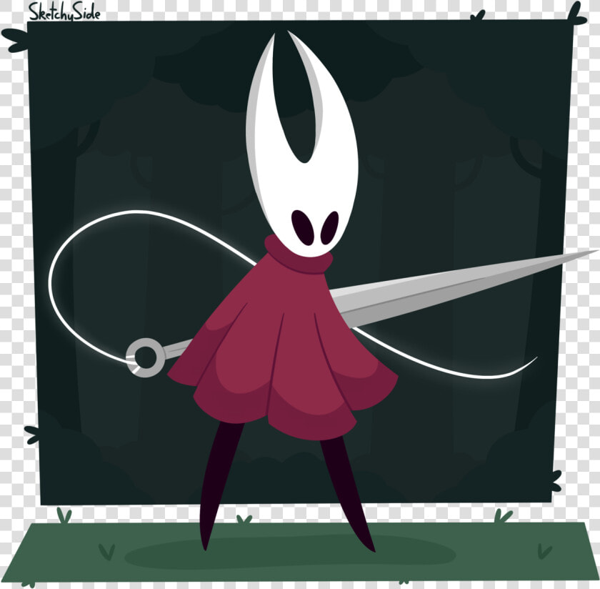 Shaw did You Guys Know Hollow Knights Wonderful And  HD Png DownloadTransparent PNG