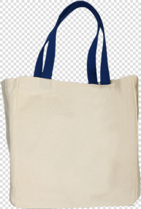 Shopping Bag Clipart Png Tumblr   Tote Bag  Transparent PngTransparent PNG