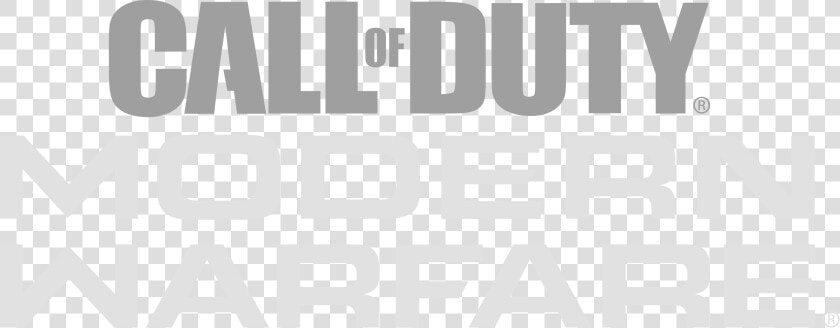 Call Of Duty Wiki   Call Of Duty Modern Warfare Logo Png  Transparent PngTransparent PNG