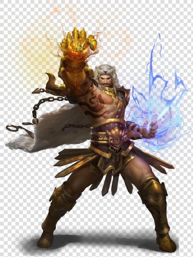 Clip Art Choque E Fogo   Legend Online Pet Thor  HD Png DownloadTransparent PNG