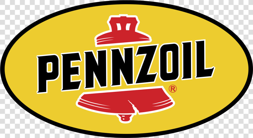 Pennzoil Logo Png Transparent   Pennzoil quaker State  Png DownloadTransparent PNG