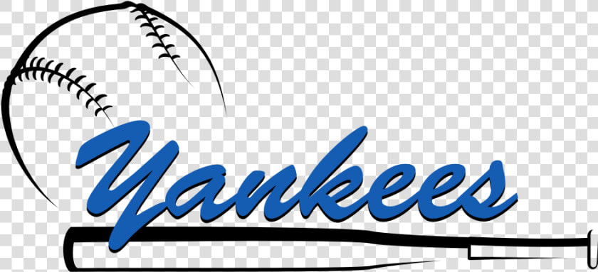 Yankee Baseball Png   Yankees De Nueva York Png  Transparent PngTransparent PNG