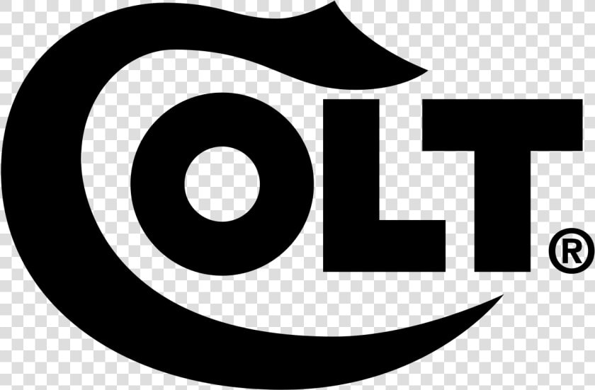 Colt Firearms  HD Png DownloadTransparent PNG