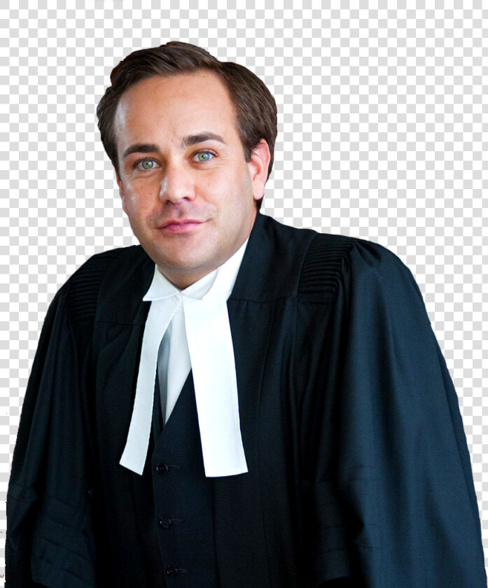 Lawyer Png Transparent  Png DownloadTransparent PNG