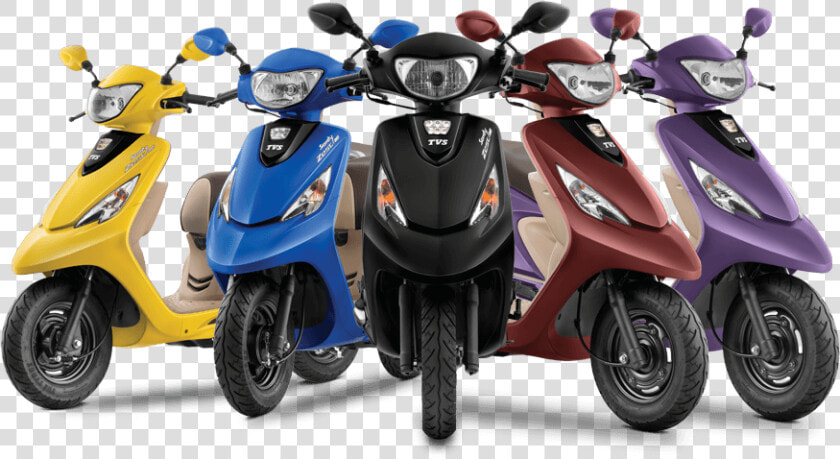 Zest Scooty Images   Scooty Zest Matte Colours  HD Png DownloadTransparent PNG