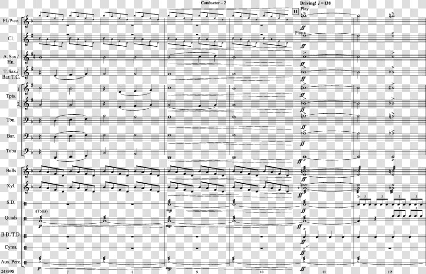 Transparent Batman 1989 Png   Sheet Music  Png DownloadTransparent PNG