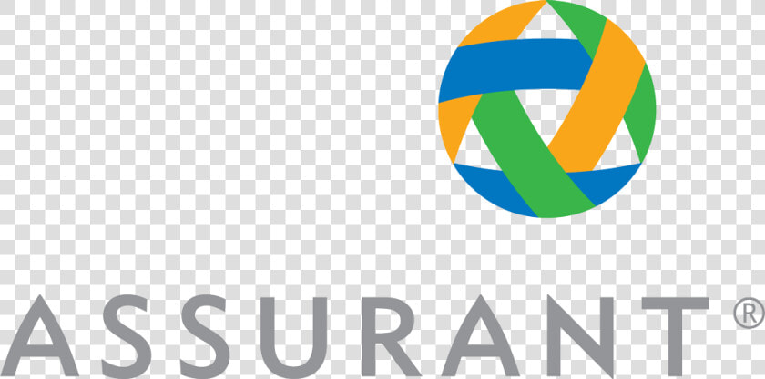 Transparent Usaa Logo Png   Assurant Insurance Logo Png  Png DownloadTransparent PNG