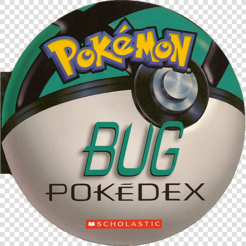 Bug Pokédex Book   Sobble Pokemon Sword And Shield Evolutions  HD Png DownloadTransparent PNG