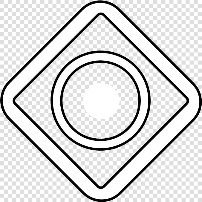 Mea Point Of Interest Map Icon   Circle  HD Png DownloadTransparent PNG