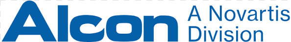 Alcon A Novartis Division  HD Png DownloadTransparent PNG