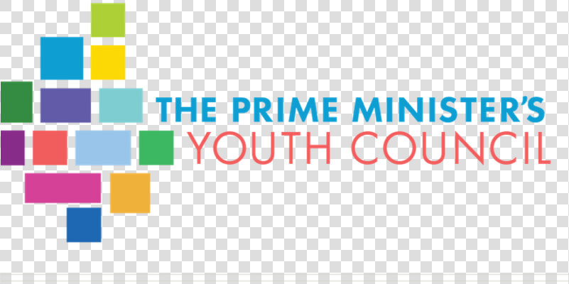 Canada Calling All Youth Lead   Canada Prime Minister Youth Council  HD Png DownloadTransparent PNG