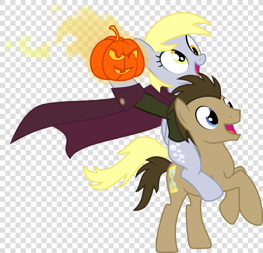 Headless Horseman Clipart Transparent   Portable Network Graphics  HD Png DownloadTransparent PNG