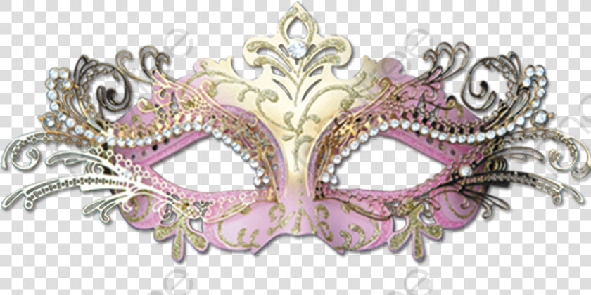 Masquerade Masks Png   Transparent Masquerade Mask Png  Png DownloadTransparent PNG