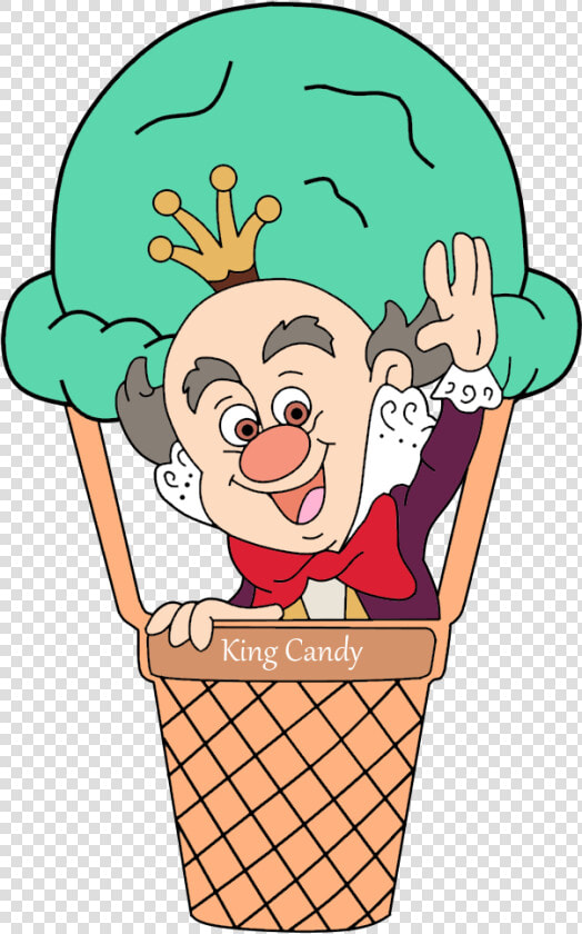 King Dulces On A Helado Balloon   Logos And Uniforms Of The Pittsburgh Steelers  HD Png DownloadTransparent PNG