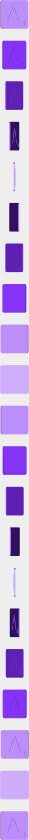 Lilac  HD Png DownloadTransparent PNG