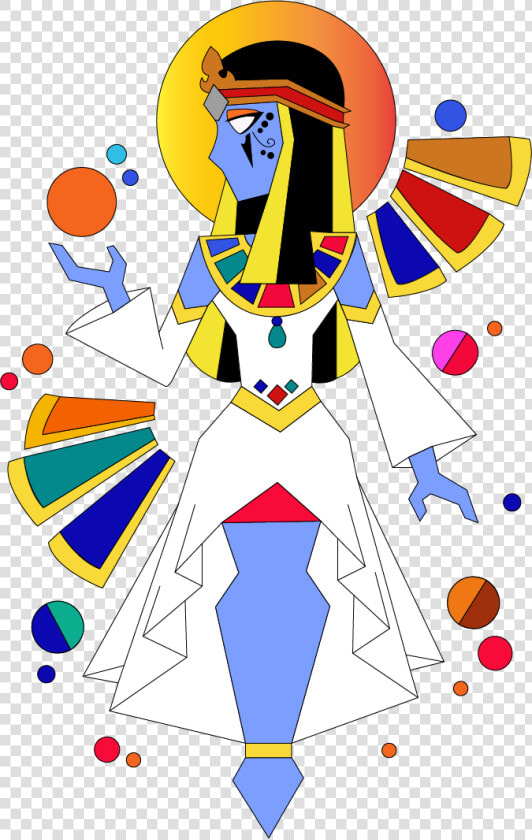 Egyptian Diamond Mural   Png Download  Transparent PngTransparent PNG