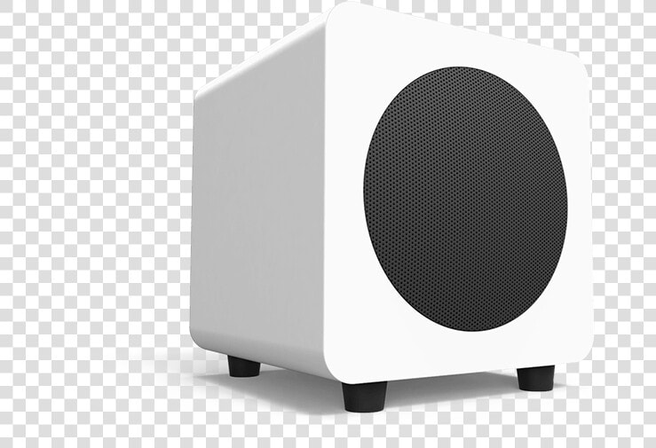 Subwoofer  HD Png DownloadTransparent PNG