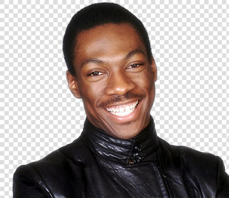 Eddie Murphy Png Transparent Image   Eddie Murphy Smile  Png DownloadTransparent PNG