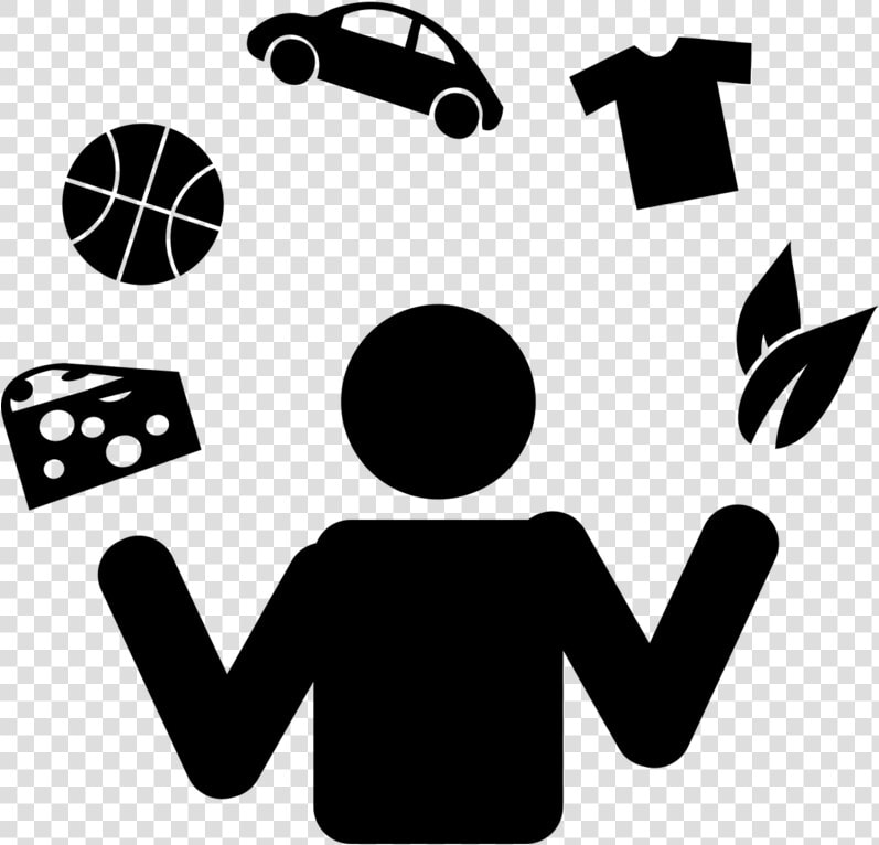 Icone Hobbies Clipart   Png Download   Hobbies Icon Png  Transparent PngTransparent PNG