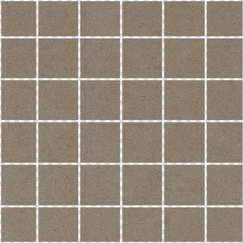 Grey Mosaic   Tile  HD Png DownloadTransparent PNG