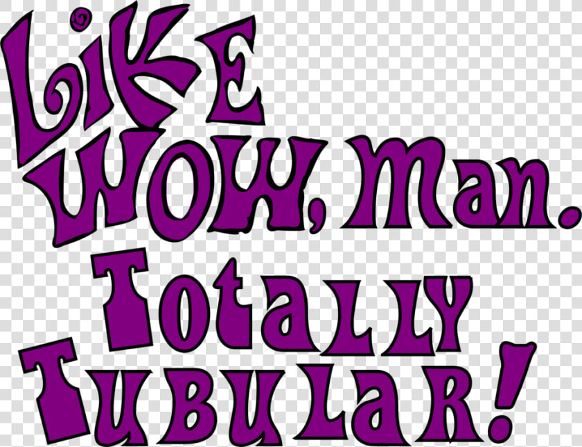 Like Wow Remix   Like Wow  HD Png DownloadTransparent PNG