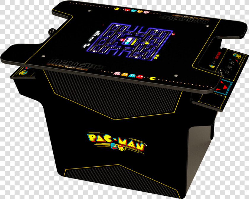 Arcade1up Head To Head  HD Png DownloadTransparent PNG