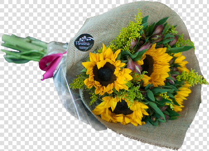 Bouquet   Png Download   Bouquet  Transparent PngTransparent PNG