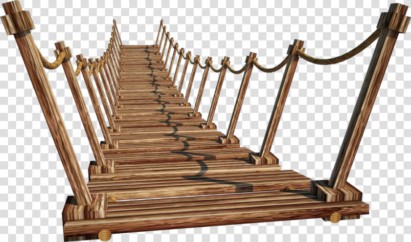 Wooden Bridge Png Image   Gr8 People Gr8 Thought  Transparent PngTransparent PNG