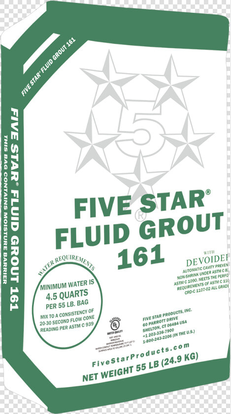 Fluid Grout   Paper  HD Png DownloadTransparent PNG