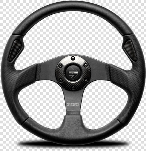 Momo Jet Steering Wheel Data Rimg Lazy Data   Momo Jet Steering Wheel  HD Png DownloadTransparent PNG