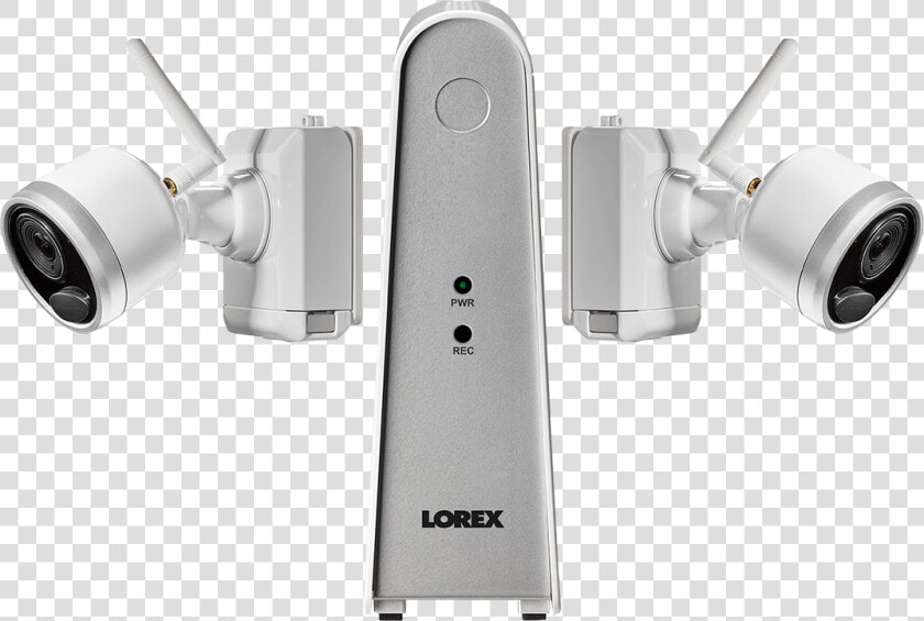 Lorex Lwf1080w 64  HD Png DownloadTransparent PNG