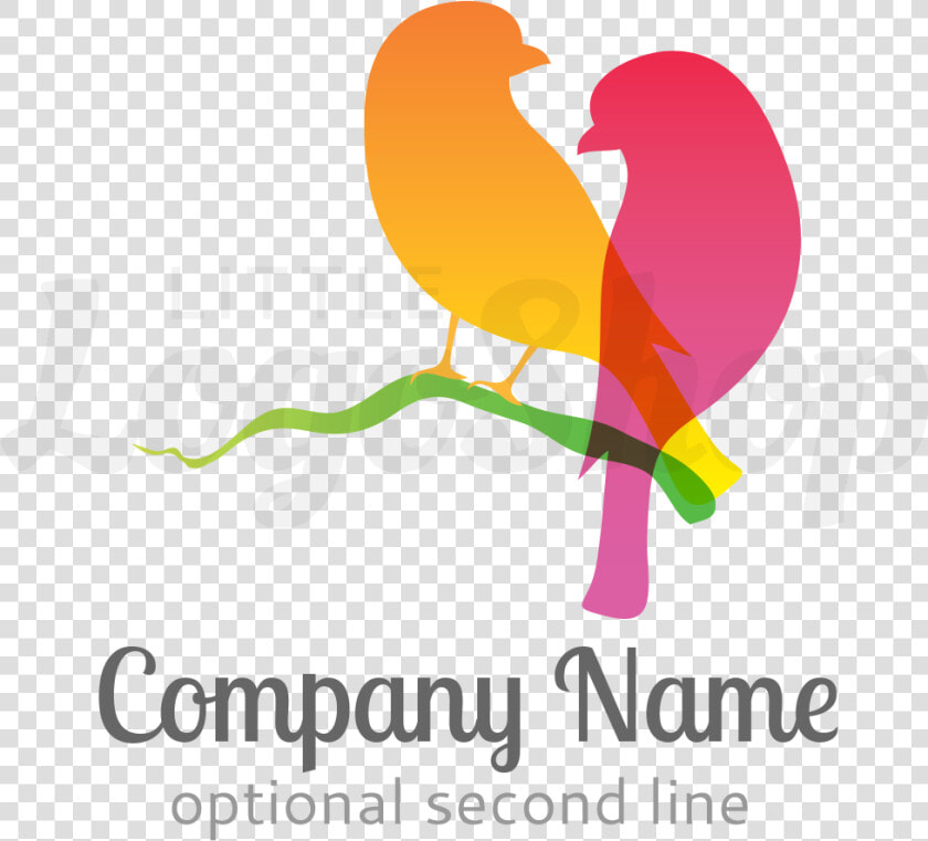 Admincompta  HD Png DownloadTransparent PNG