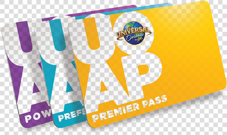 Universal Studios Orlando  HD Png DownloadTransparent PNG