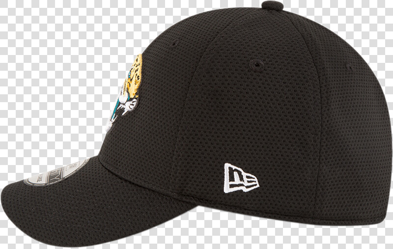 New Era Nfl Men S Jacksonville Jaguars Sideline Tech   New Era  HD Png DownloadTransparent PNG