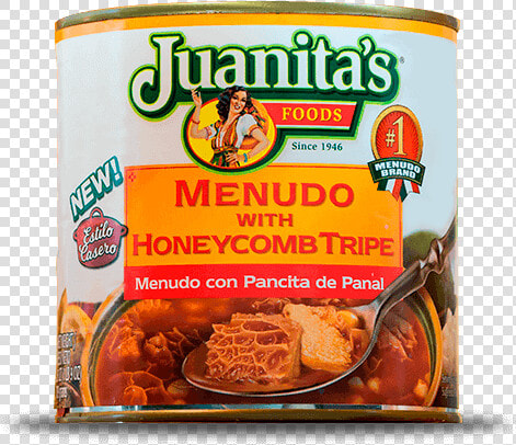 Menudo Png  Transparent PngTransparent PNG