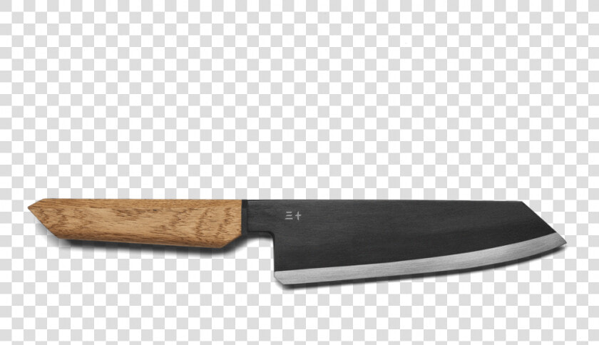 Hinoki S Gyuto Chef The World Finest Ⓒ   Hinoki S1 Gyuto Chef  39 s Knife  HD Png DownloadTransparent PNG