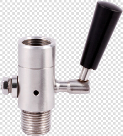 Butane Torch  HD Png DownloadTransparent PNG