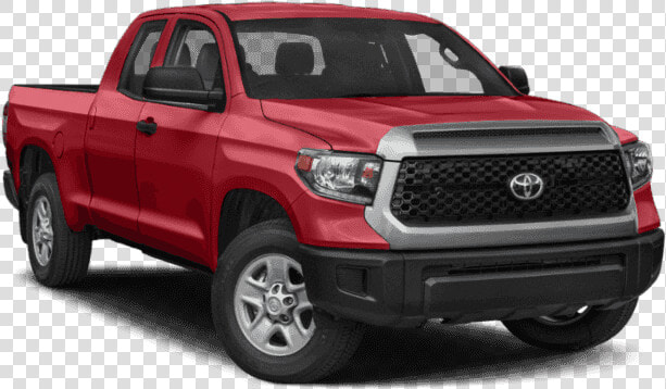 2018 Nissan Frontier Crew Cab  HD Png DownloadTransparent PNG