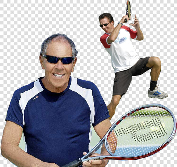 Transparent Tennis Png   Soft Tennis  Png DownloadTransparent PNG