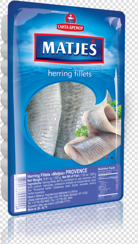 Transparent Herring Png   Santa Bremor Maties  Png DownloadTransparent PNG