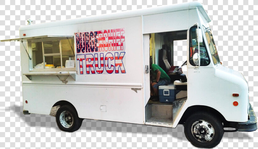 Food Truck   Food Truck Png  Transparent PngTransparent PNG