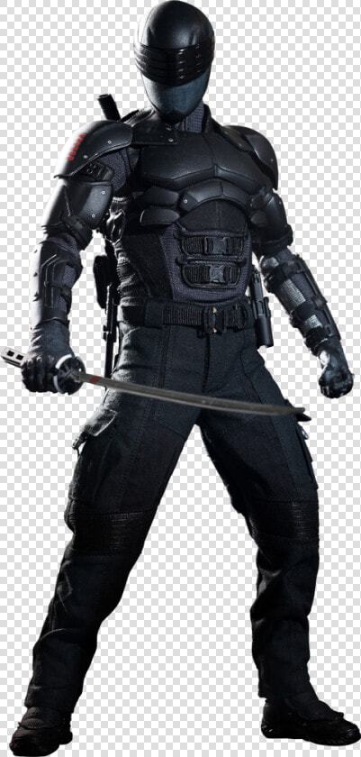 Snake Eye Png   Snake Eyes Gi Joe  Transparent PngTransparent PNG