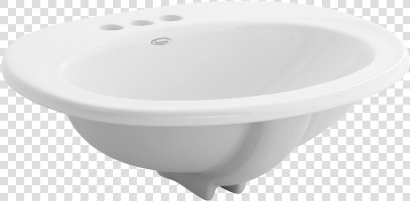 Piazza Countertop Sink   Sink  HD Png DownloadTransparent PNG