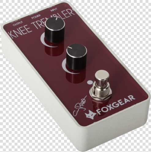 Knee Trembler Pedal Lead  HD Png DownloadTransparent PNG