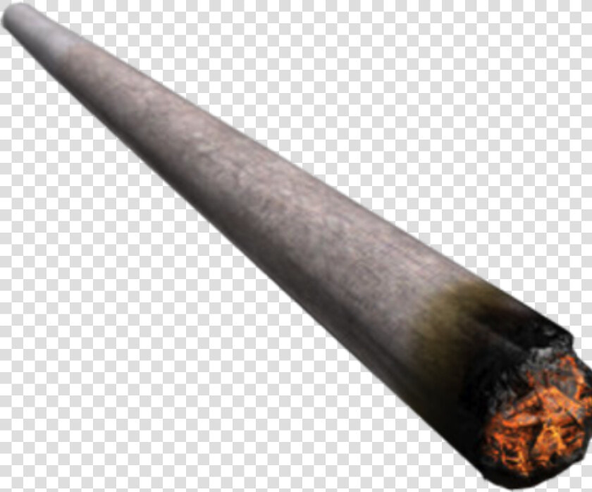  porro   Mlg Blunt Png  Transparent PngTransparent PNG